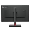 Pikkukuva 9 / 11: Näyttö Lenovo ThinkVision P32p-30 4K Ultra HD 32" 60 Hz