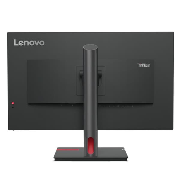 Näyttö Lenovo ThinkVision P32p-30 4K Ultra HD 32" 60 Hz