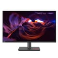 Pikkukuva 1 / 11: Näyttö Lenovo ThinkVision P32p-30 4K Ultra HD 32" 60 Hz