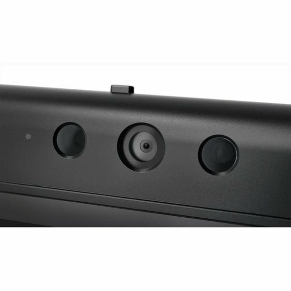 Näyttö Lenovo ThinkCentre Tiny-In-One 27" Quad HD 75 Hz