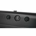 Pikkukuva 3 / 7: Näyttö Lenovo ThinkCentre Tiny-In-One 27" Quad HD 75 Hz
