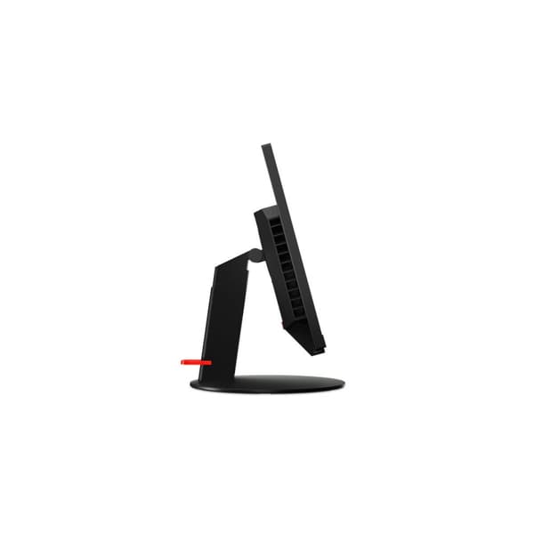 Näyttö Lenovo ThinkCentre Tiny-In-One 27" Quad HD 75 Hz