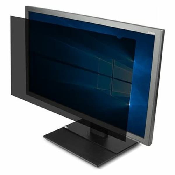 Yksityisyyssuoja näytölle Targus ASF238W9EU 23,8"