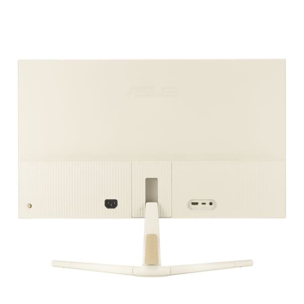 Pelinäyttö Asus 90LM09IM-B01K70 Full HD 27" 100 Hz