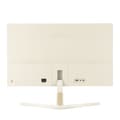 Pikkukuva 3 / 5: Pelinäyttö Asus 90LM09IM-B01K70 Full HD 27" 100 Hz