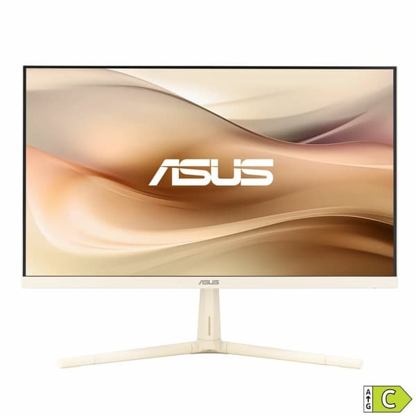 Pelinäyttö Asus 90LM09IM-B01K70 Full HD 27" 100 Hz