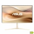 Pikkukuva 2 / 5: Pelinäyttö Asus 90LM09IM-B01K70 Full HD 27" 100 Hz