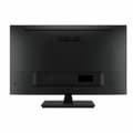 Pikkukuva 3 / 5: Näyttö Asus VP32UQ 32" 4K Ultra HD 60 Hz