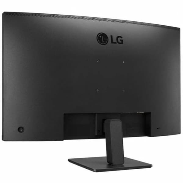 Pelinäyttö LG 32MR50C-B Full HD 32" 31,5" 100 Hz
