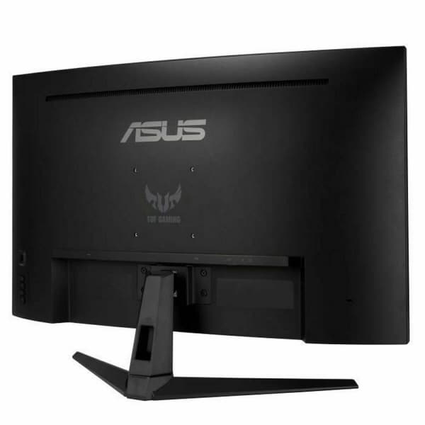 Pelinäyttö Asus VG328H1B Full HD 32" 165 Hz