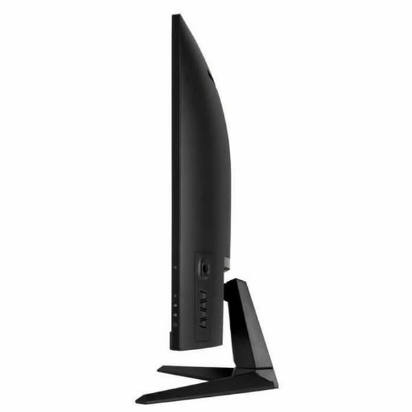 Pelinäyttö Asus VG328H1B Full HD 32" 165 Hz