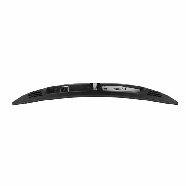 Pelinäyttö Asus VG328H1B Full HD 32" 165 Hz