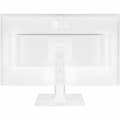 Pikkukuva 2 / 5: Näyttö LG 24BK55YP-W Full HD 24" 23,8" 75 Hz