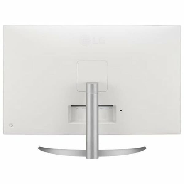 Pelinäyttö LG 32SQ700S-W 4K Ultra HD 32" 31,5"