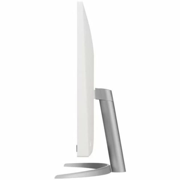 Pelinäyttö LG 32SQ700S-W 4K Ultra HD 32" 31,5"