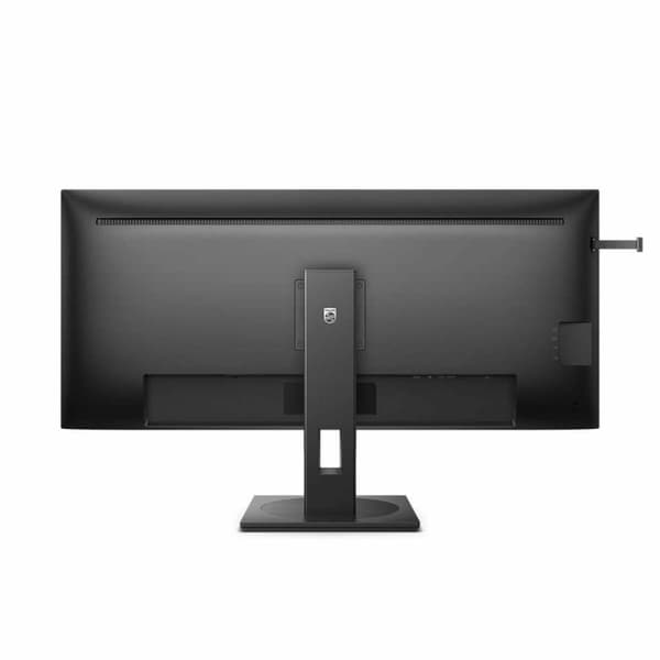 Näyttö Philips 40B1U5600/00 Wide Quad HD 40" 100 Hz 50 - 60 Hz