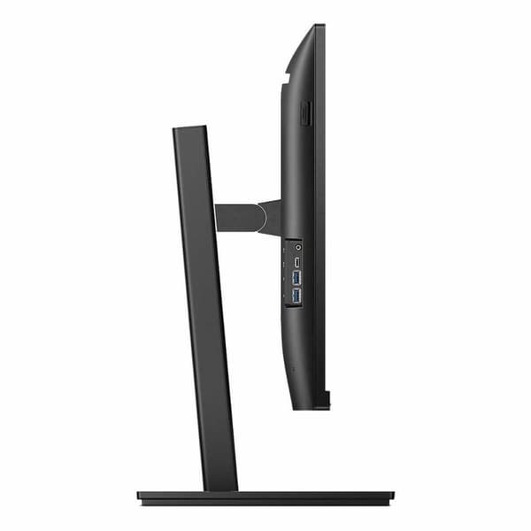 Näyttö Philips 40B1U5600/00 Wide Quad HD 40" 100 Hz 50 - 60 Hz