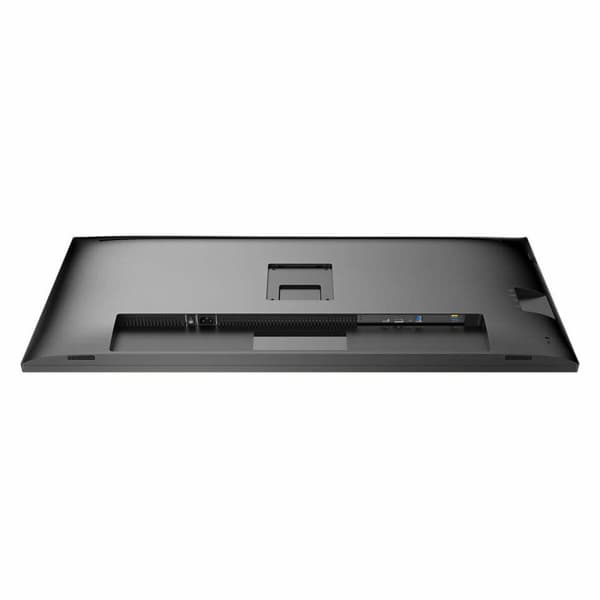 Näyttö Philips 40B1U5600/00 Wide Quad HD 40" 100 Hz 50 - 60 Hz
