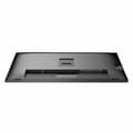 Pikkukuva 5 / 6: Näyttö Philips 40B1U5600/00 Wide Quad HD 40" 100 Hz 50 - 60 Hz