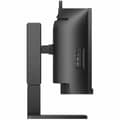 Pikkukuva 3 / 8: Näyttö Philips 45B1U6900CH/00 UltraWide Dual Quad HD 75 Hz