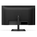 Pikkukuva 4 / 8: Pelinäyttö Philips 27E1N1600AE/00 Quad HD 27" 100 Hz