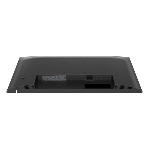 Pelinäyttö Philips 27E1N1600AE/00 Quad HD 27" 100 Hz