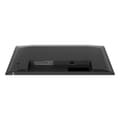 Pikkukuva 5 / 8: Pelinäyttö Philips 27E1N1600AE/00 Quad HD 27" 100 Hz
