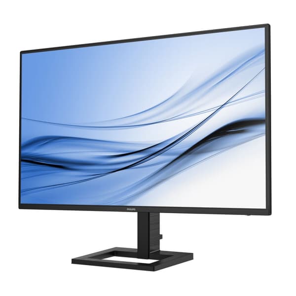 Pelinäyttö Philips 27E1N1600AE/00 Quad HD 27" 100 Hz