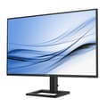 Pikkukuva 6 / 8: Pelinäyttö Philips 27E1N1600AE/00 Quad HD 27" 100 Hz