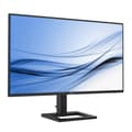 Pikkukuva 7 / 8: Pelinäyttö Philips 27E1N1600AE/00 Quad HD 27" 100 Hz
