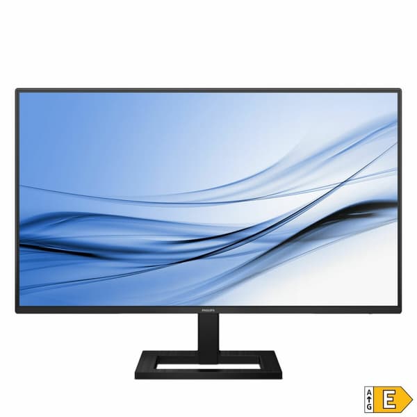 Pelinäyttö Philips 27E1N1600AE/00 Quad HD 27" 100 Hz