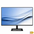 Pikkukuva 2 / 8: Pelinäyttö Philips 27E1N1600AE/00 Quad HD 27" 100 Hz
