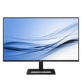 Pikkukuva 1 / 8: Pelinäyttö Philips 27E1N1600AE/00 Quad HD 27" 100 Hz