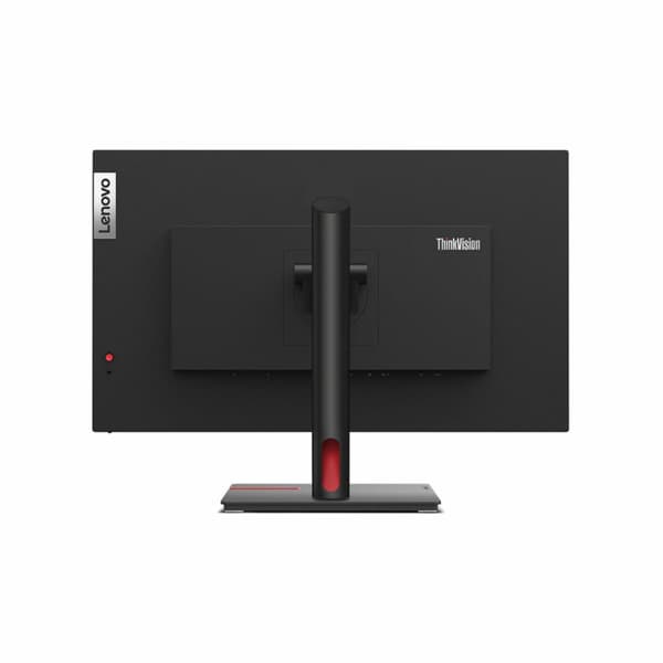 Näyttö Lenovo T27p-30 4K Ultra HD 27" 60 Hz