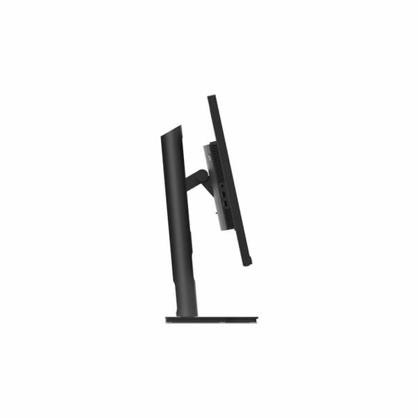 Näyttö Lenovo T27p-30 4K Ultra HD 27" 60 Hz
