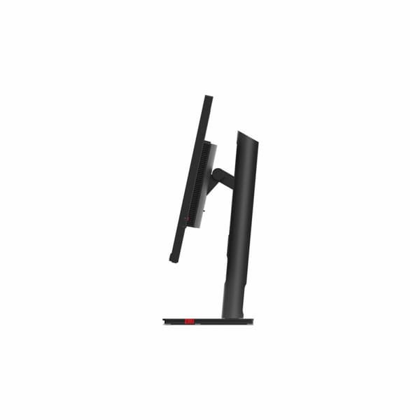 Näyttö Lenovo T27p-30 4K Ultra HD 27" 60 Hz
