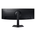 Pikkukuva 3 / 6: Näyttö Samsung ViewFinity S9 S49C950UAU 49"