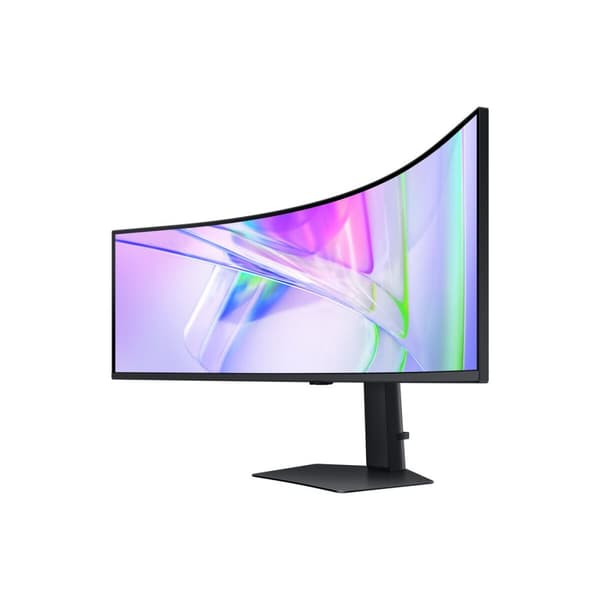 Näyttö Samsung ViewFinity S9 S49C950UAU 49"