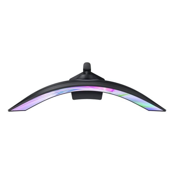 Näyttö Samsung ViewFinity S9 S49C950UAU 49"
