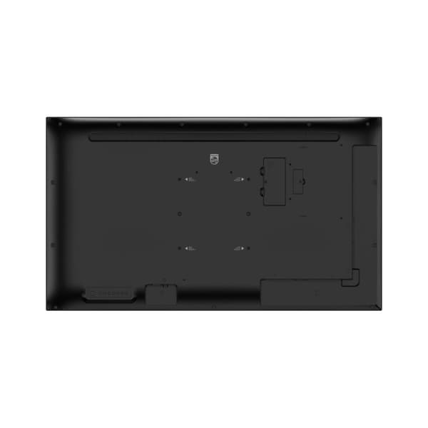 Videoseinä Monitori Philips 43BDL4650D/00 4K Ultra HD 43"