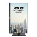 Pikkukuva 4 / 7: Pelinäyttö Asus VA27ACFSN 27" Wide Quad HD 100 Hz