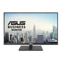 Pikkukuva 1 / 7: Pelinäyttö Asus VA27ACFSN 27" Wide Quad HD 100 Hz