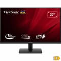 Pikkukuva 2 / 5: Pelinäyttö ViewSonic VA270-H 27" Full HD 100 Hz