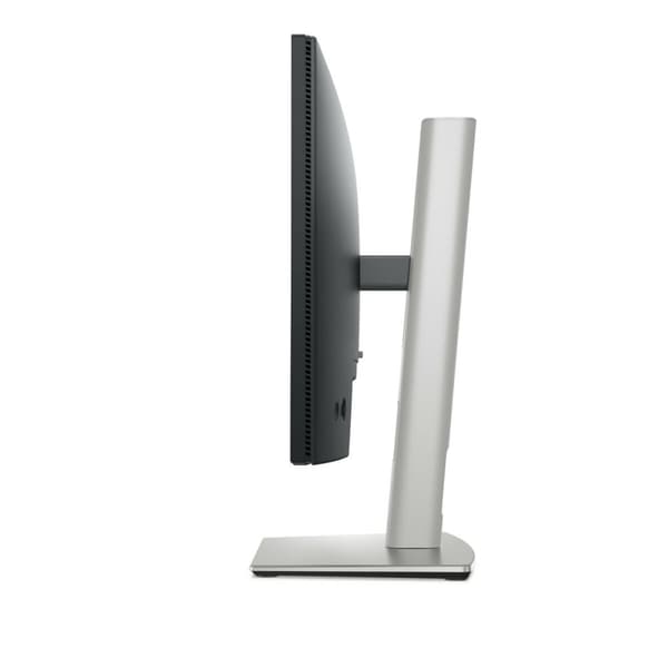 Näyttö Dell P2225H 21,5" Full HD 100 Hz