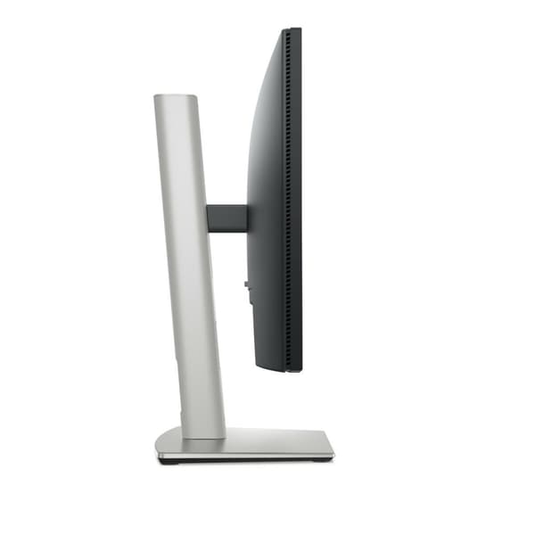 Näyttö Dell P2225H 21,5" Full HD 100 Hz