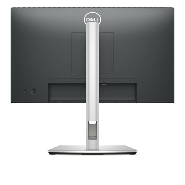 Näyttö Dell P2225H 21,5" Full HD 100 Hz