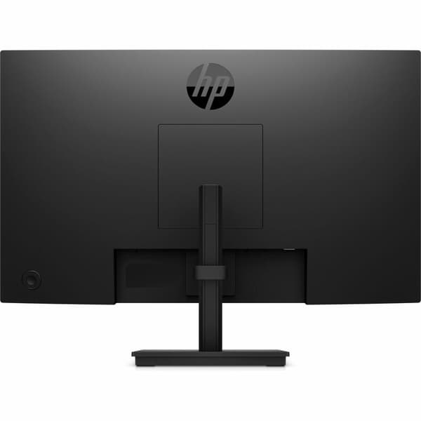 Näyttö HP P24h G5 23,8" Full HD 75 Hz