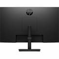Pikkukuva 3 / 4: Näyttö HP P24h G5 23,8" Full HD 75 Hz
