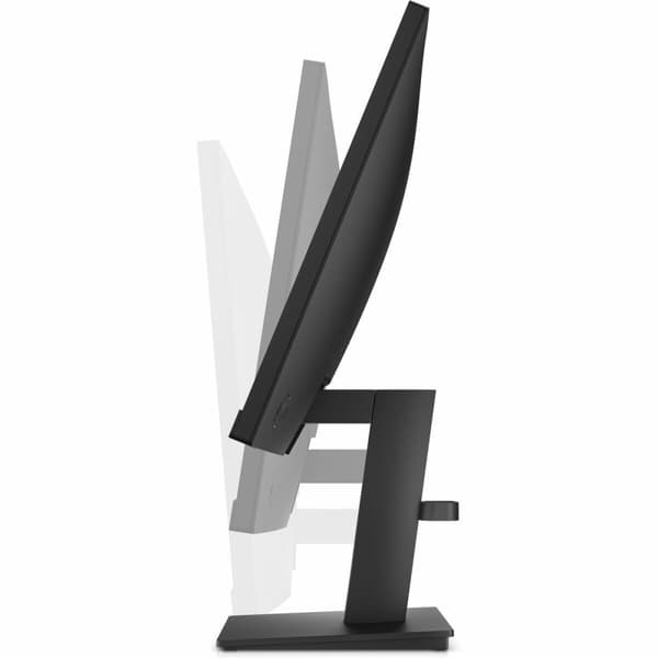 Näyttö HP P24h G5 23,8" Full HD 75 Hz