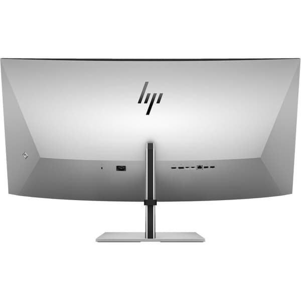Näyttö HP S7 PRO 740PM 5K2K 39,7" 5K Ultra HD 50 - 60 Hz